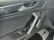 2019 Volkswagen Tiguan 2.0T SEL Premium R-Line 4Motion