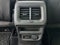 2019 Volkswagen Tiguan 2.0T SEL Premium R-Line 4Motion