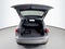 2019 Volkswagen Tiguan 2.0T SEL Premium R-Line 4Motion