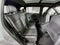 2019 Volkswagen Tiguan 2.0T SEL Premium R-Line 4Motion