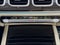 2020 Mercedes-Benz GLE GLE 350 4MATIC®