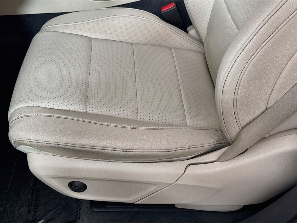 2020 Mercedes-Benz GLE GLE 350 4MATIC®