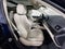 2020 Mercedes-Benz GLE GLE 350 4MATIC®