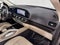 2020 Mercedes-Benz GLE GLE 350 4MATIC®