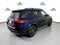 2020 Mercedes-Benz GLE GLE 350 4MATIC®