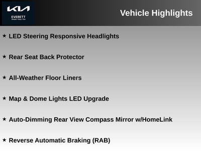 2019 Subaru Outback 3.6R Limited