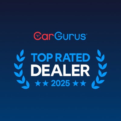 2019 Subaru Outback 3.6R Limited