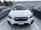 2019 Subaru Outback 3.6R Limited