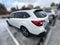 2019 Subaru Outback 3.6R Limited