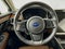 2020 Subaru Outback Touring