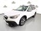 2020 Subaru Outback Touring