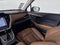 2020 Subaru Outback Touring