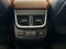 2020 Subaru Outback Touring
