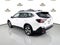 2020 Subaru Outback Touring