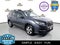 2021 Subaru Ascent Premium