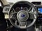 2021 Subaru Ascent Premium