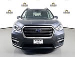 2021 Subaru Ascent Premium