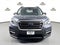 2021 Subaru Ascent Premium