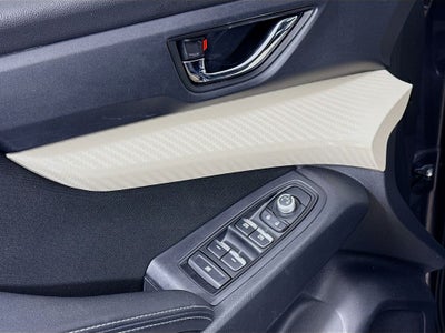 2021 Subaru Ascent Premium