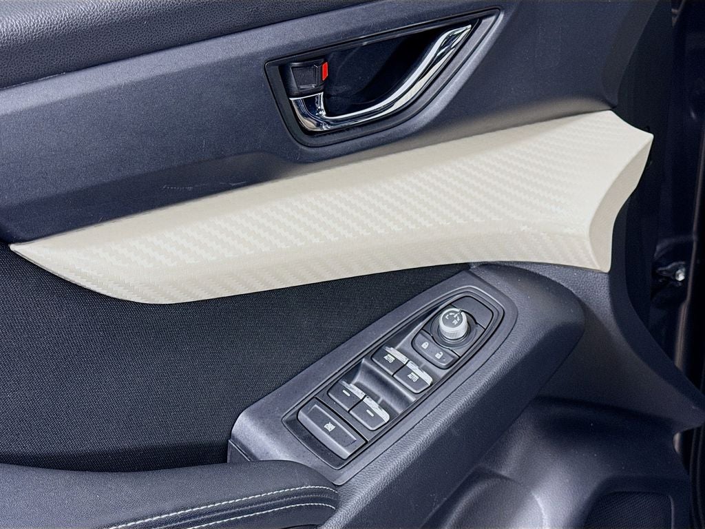 2021 Subaru Ascent Premium