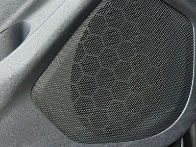 2021 Subaru Ascent Premium