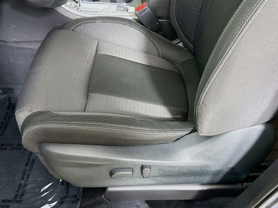 2021 Subaru Ascent Premium