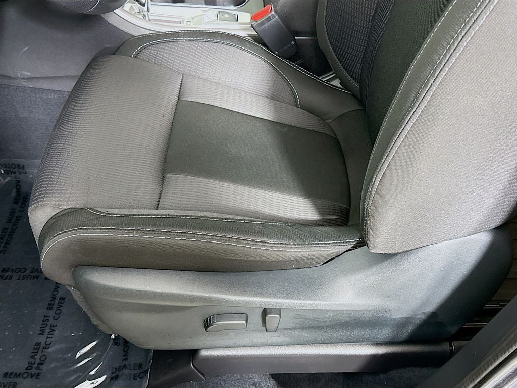 2021 Subaru Ascent Premium