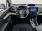 2021 Subaru Ascent Premium