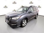 2021 Subaru Ascent Premium