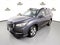 2021 Subaru Ascent Premium