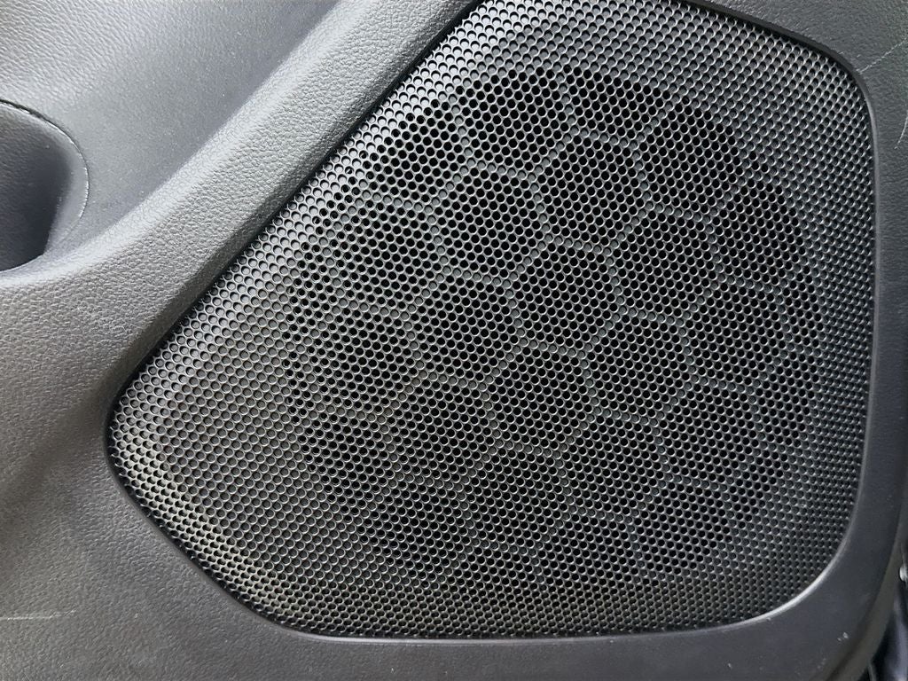 2021 Subaru Ascent Premium