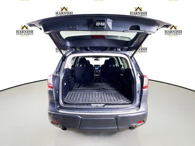 2021 Subaru Ascent Premium