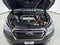 2021 Subaru Ascent Premium