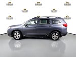 2021 Subaru Ascent Premium