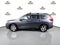 2021 Subaru Ascent Premium