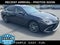 2024 Lexus ES 300h