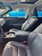 2024 Lexus ES 300h