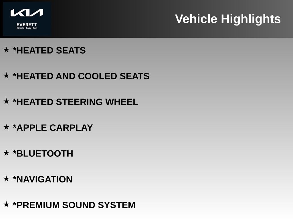 2024 Lexus ES 300h