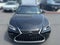 2024 Lexus ES 300h