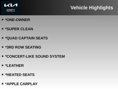 2018 Honda Odyssey EX