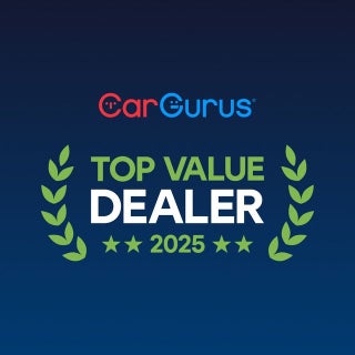 2018 Honda Odyssey EX