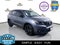 2021 Honda Passport Sport