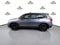 2021 Honda Passport Sport