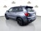 2021 Honda Passport Sport