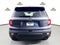 2021 Honda Passport Sport