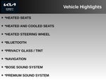 2014 Nissan Pathfinder SL