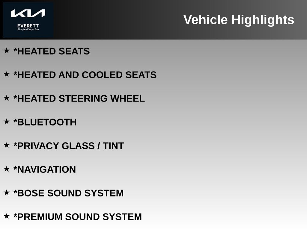 2014 Nissan Pathfinder SL