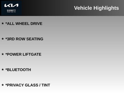 2015 Toyota Highlander LE Plus V6