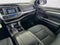 2015 Toyota Highlander LE Plus V6