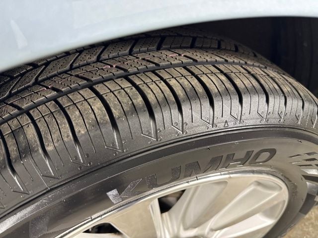 2015 Toyota Sienna XLE 7 Passenger